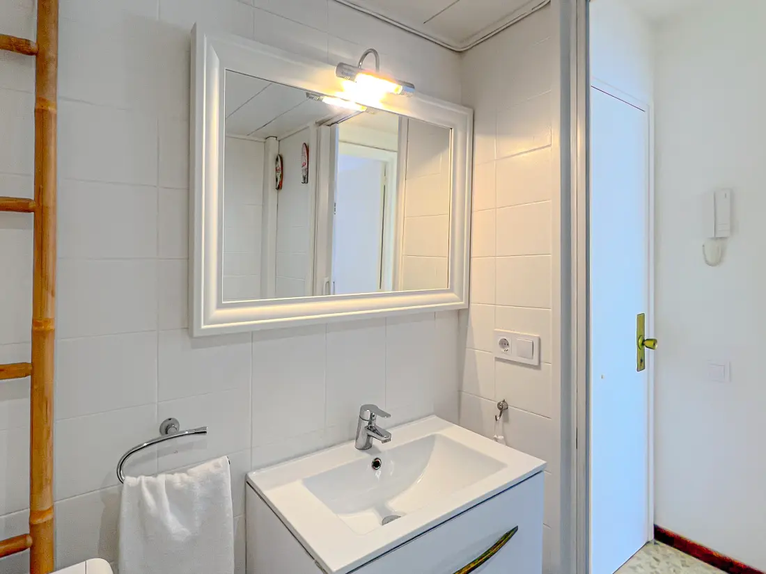 Location de Vacances Lloret de Mar 230