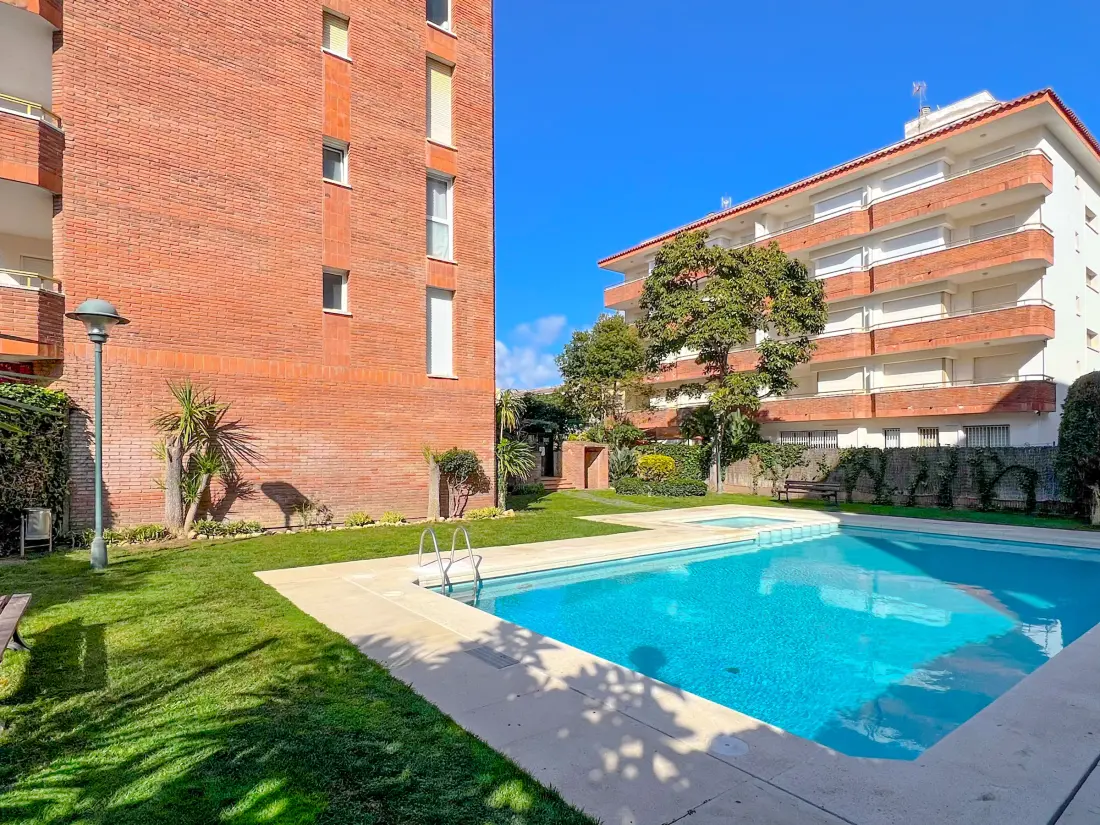 Location de Vacances Lloret de Mar 230
