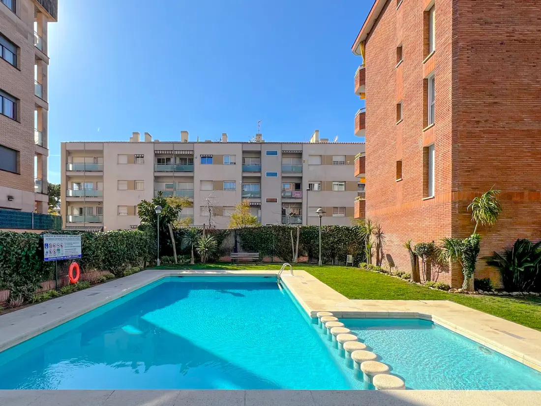 Location de Vacances Lloret de Mar 230