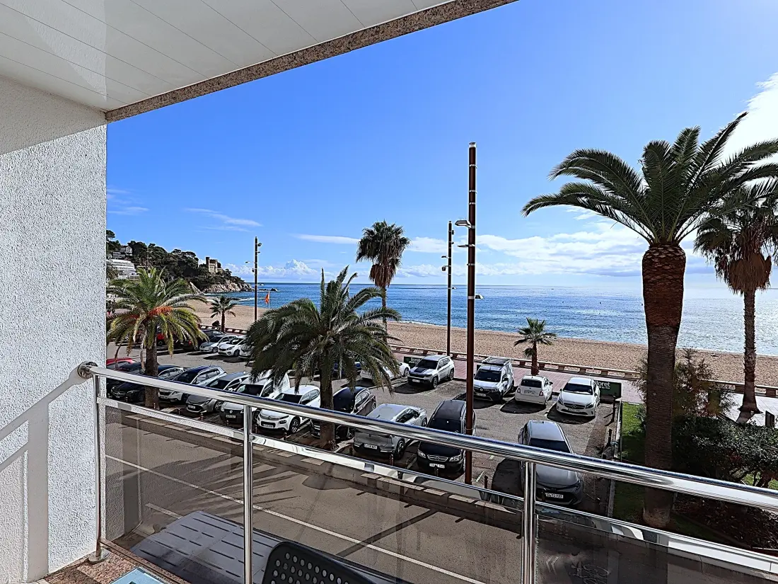 Location de Vacances Lloret de Mar 234
