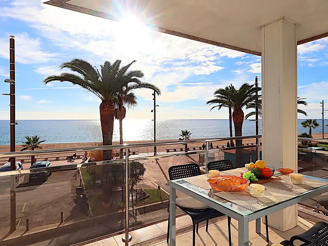 Location de Vacances Lloret de Mar 234