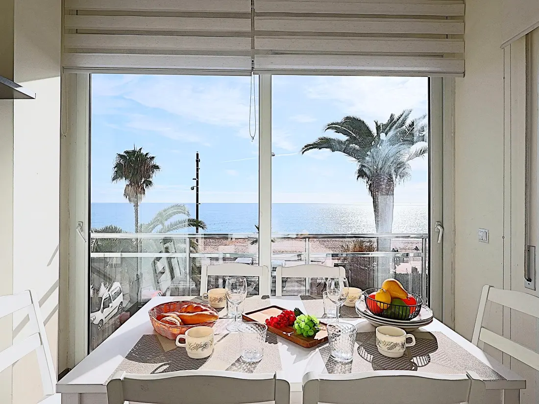 Location de Vacances Lloret de Mar 234