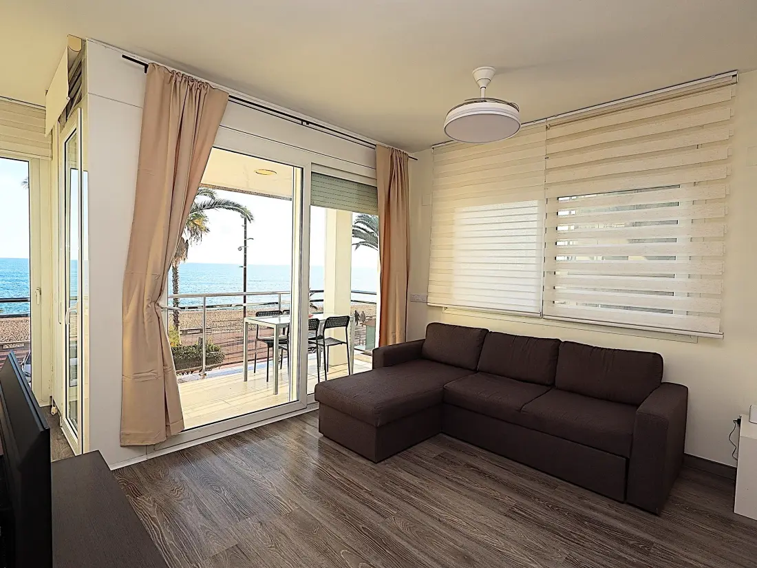 Location de Vacances Lloret de Mar 234