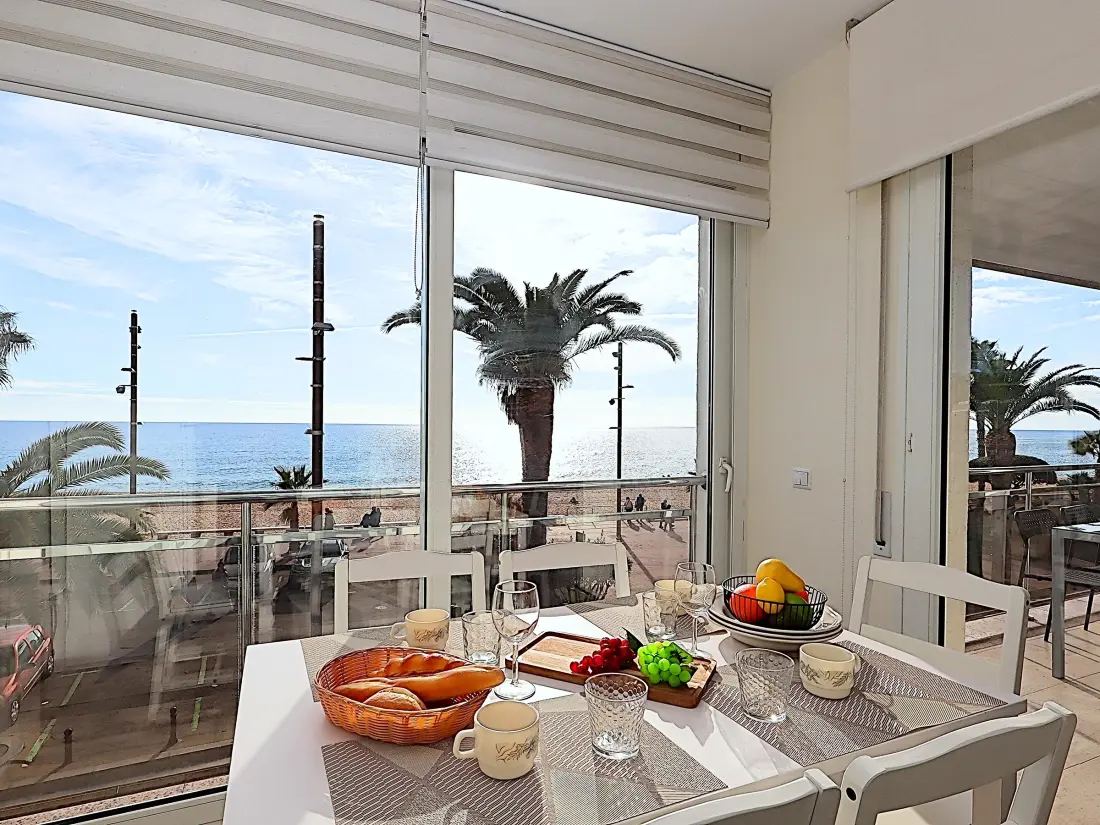 Location de Vacances Lloret de Mar 234