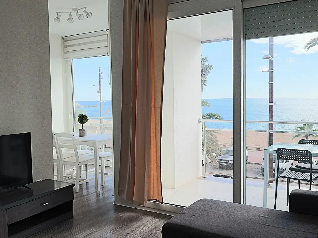 Location de Vacances Lloret de Mar 234