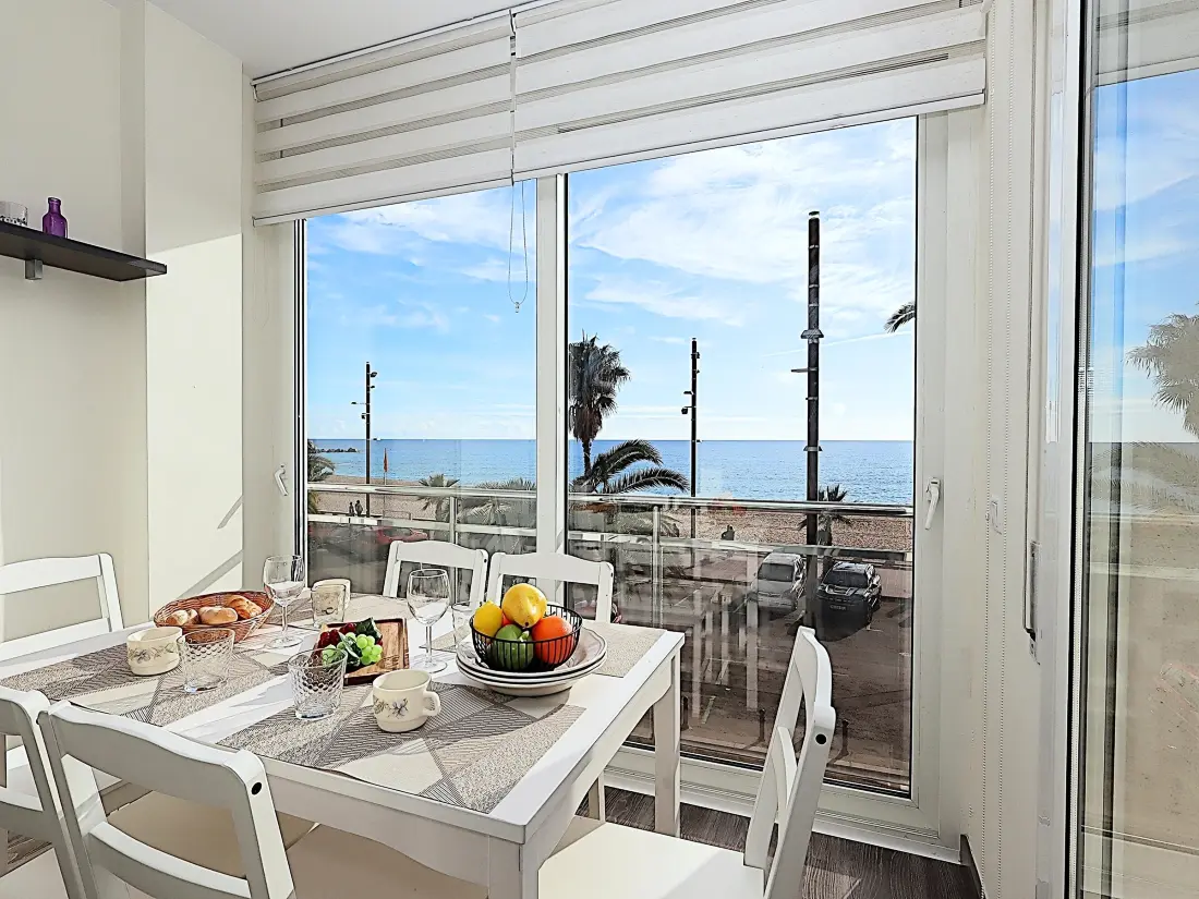 Location de Vacances Lloret de Mar 234