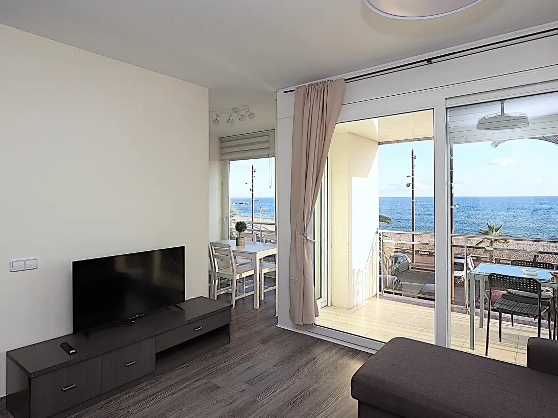 Location de Vacances Lloret de Mar 234