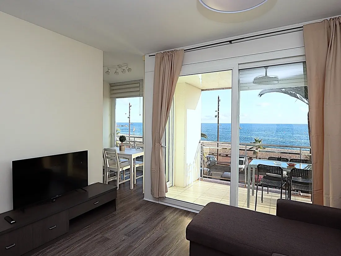 Location de Vacances Lloret de Mar 234