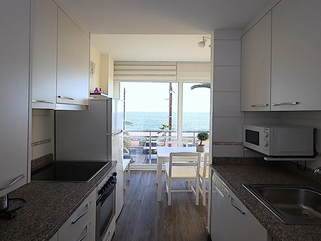 Location de Vacances Lloret de Mar 234