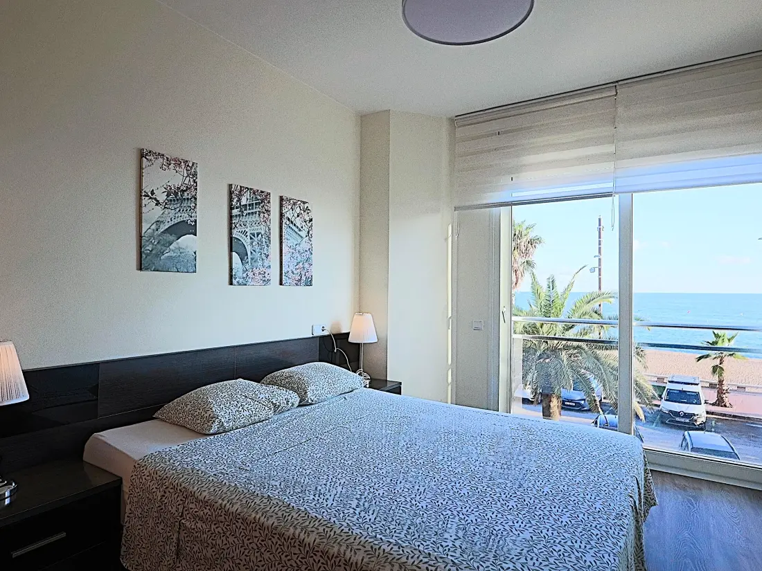 Location de Vacances Lloret de Mar 234