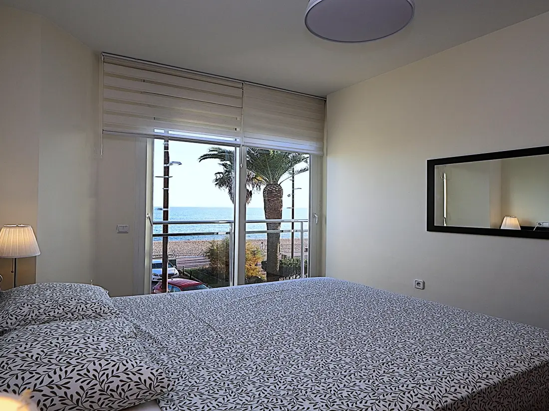 Location de Vacances Lloret de Mar 234