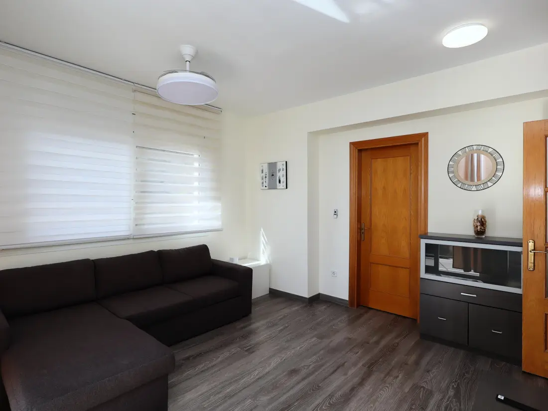 Location de Vacances Lloret de Mar 234