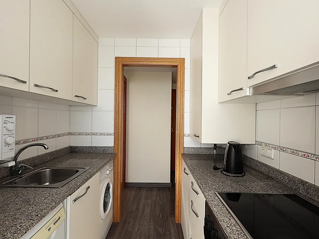 Location de Vacances Lloret de Mar 234