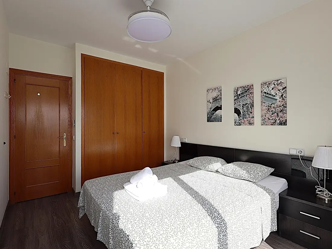 Location de Vacances Lloret de Mar 234