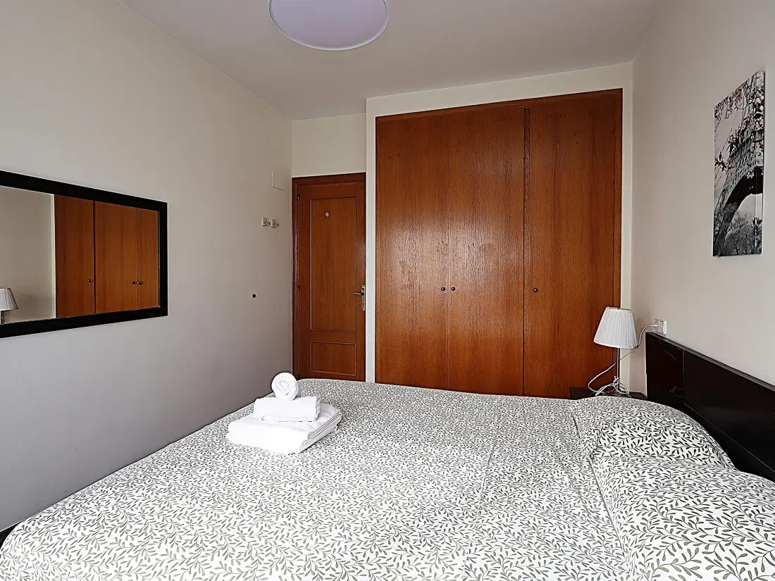 Location de Vacances Lloret de Mar 234