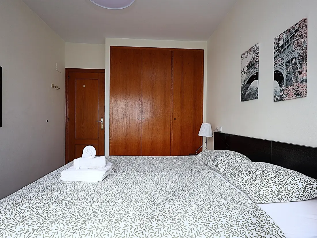 Location de Vacances Lloret de Mar 234
