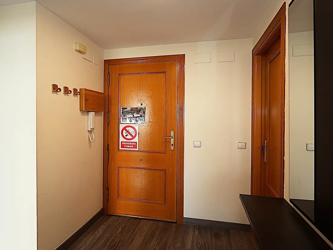 Location de Vacances Lloret de Mar 234
