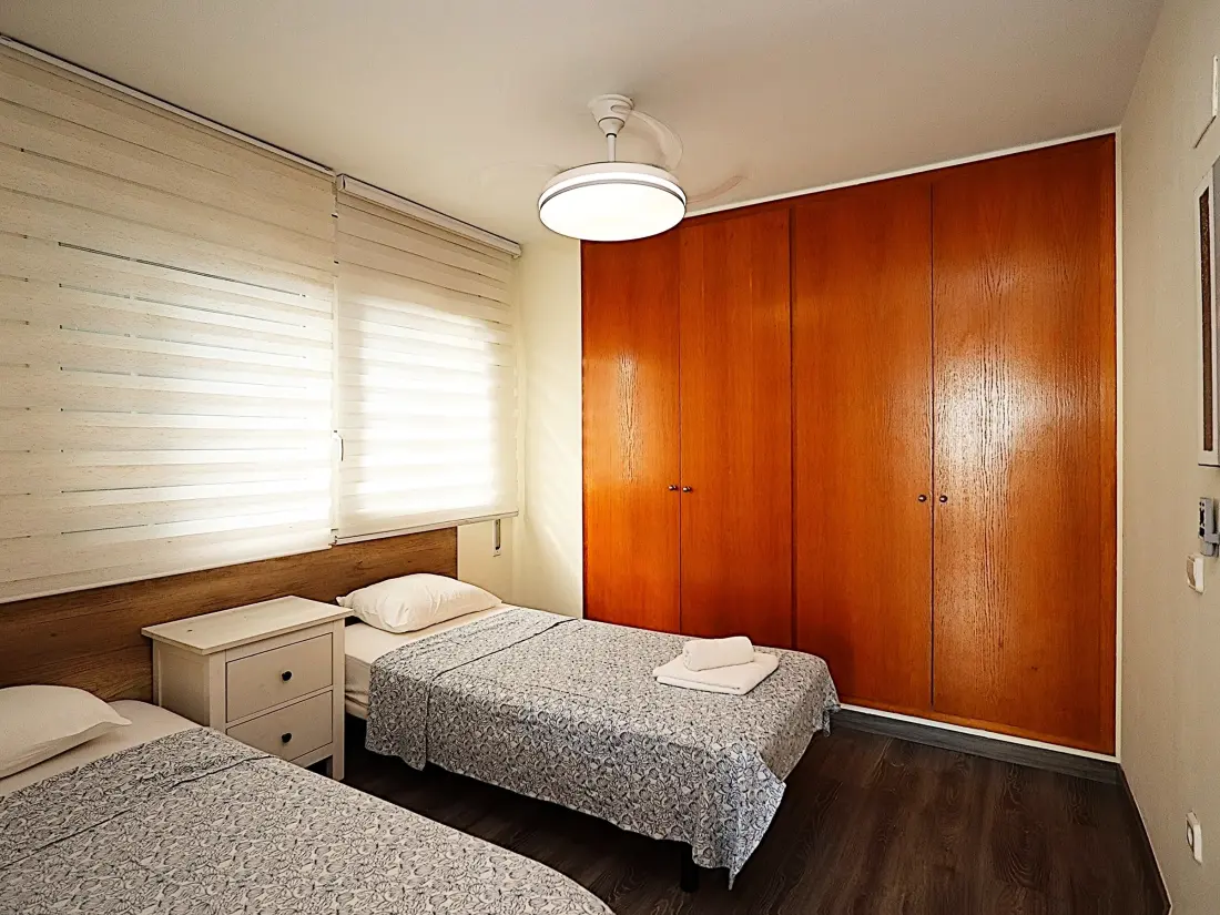 Location de Vacances Lloret de Mar 234