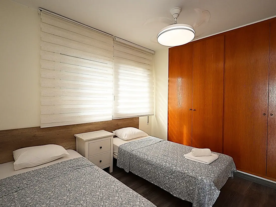 Location de Vacances Lloret de Mar 234