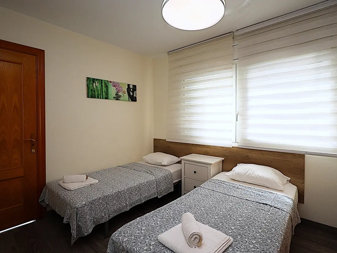 Location de Vacances Lloret de Mar 234