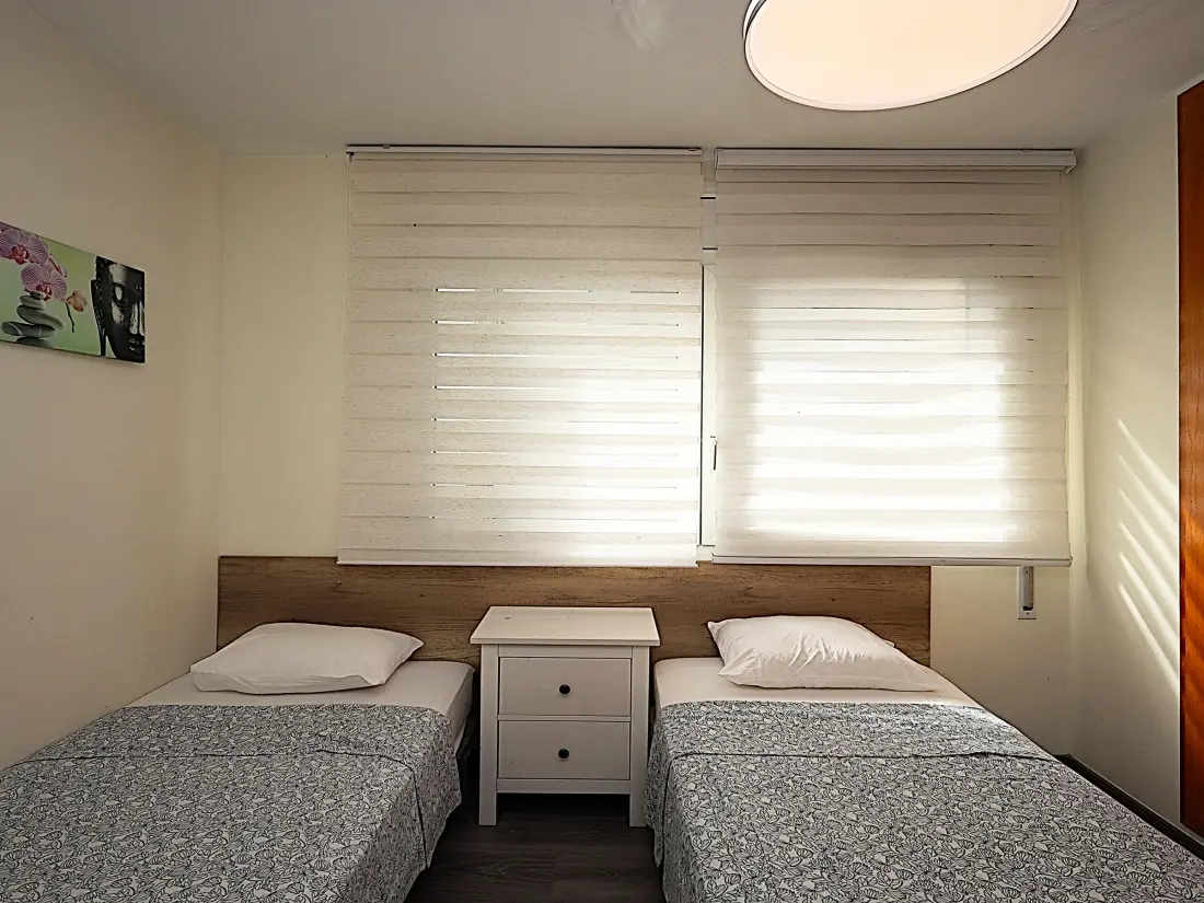 Location de Vacances Lloret de Mar 234