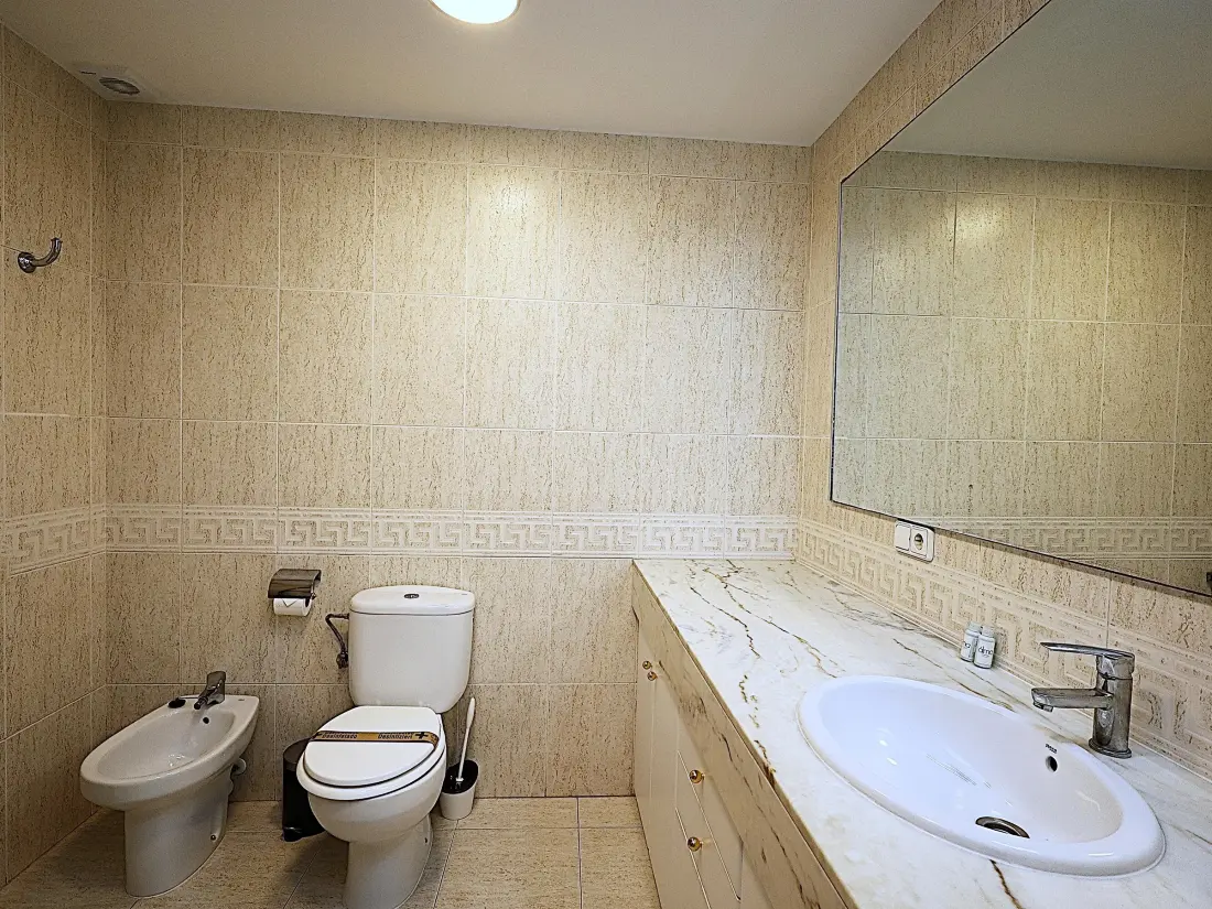 Location de Vacances Lloret de Mar 234