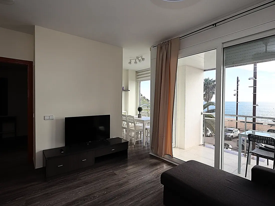 Location de Vacances Lloret de Mar 234