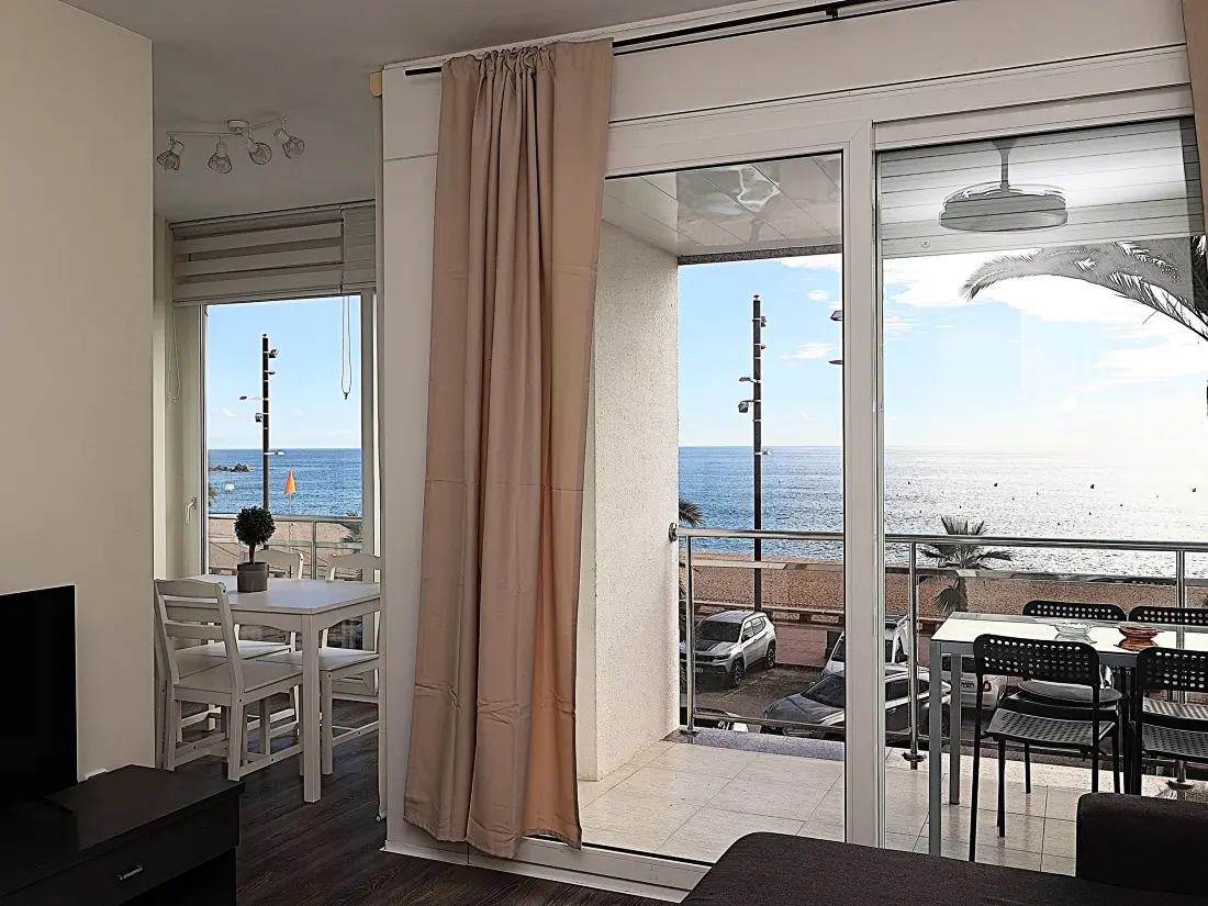 Location de Vacances Lloret de Mar 234
