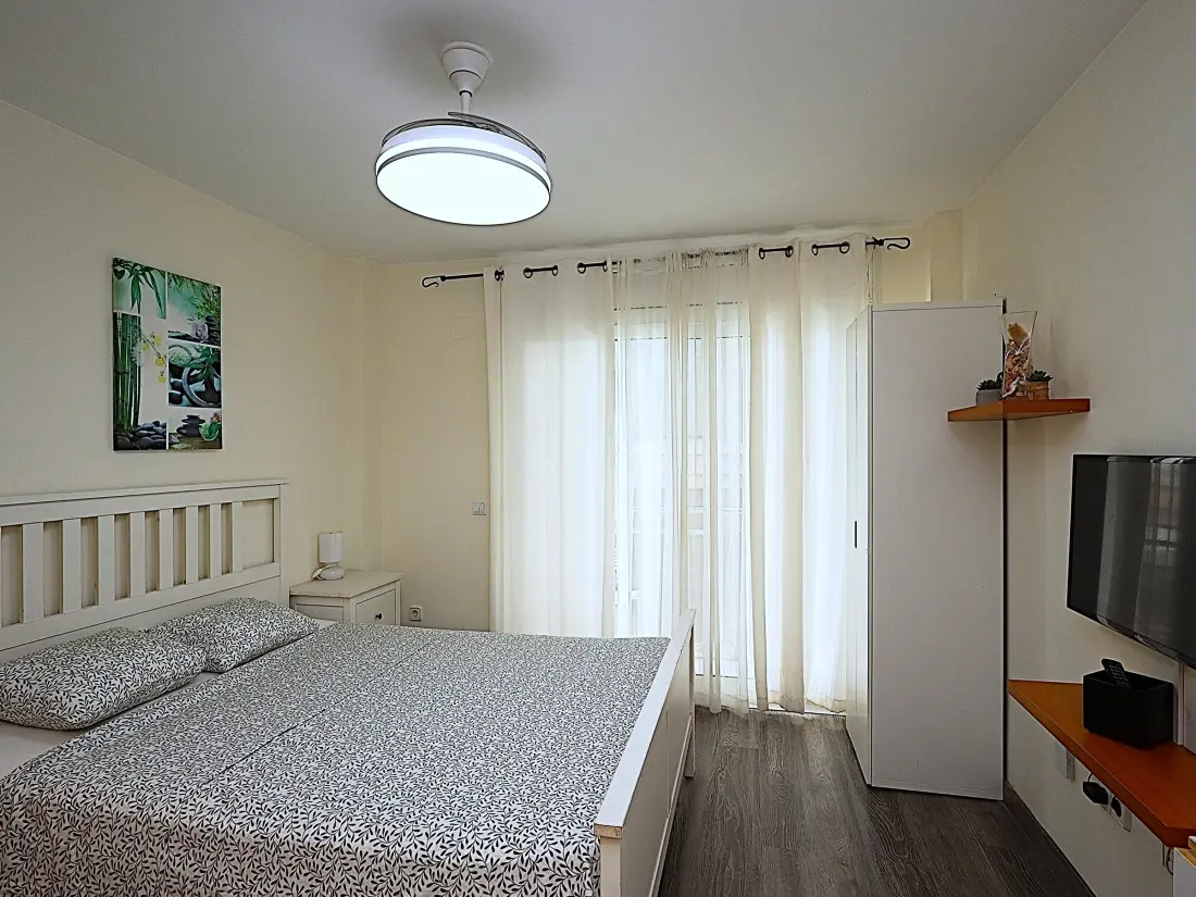 Location de Vacances Lloret de Mar 235