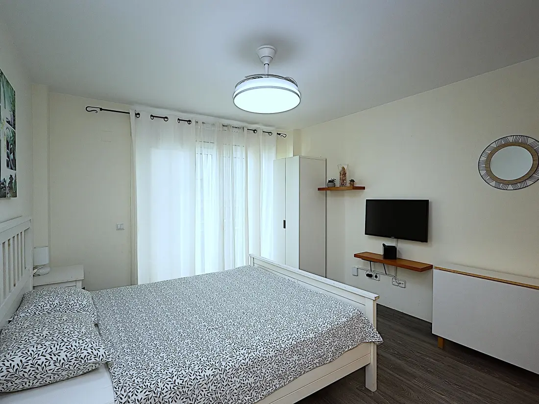 Location de Vacances Lloret de Mar 235