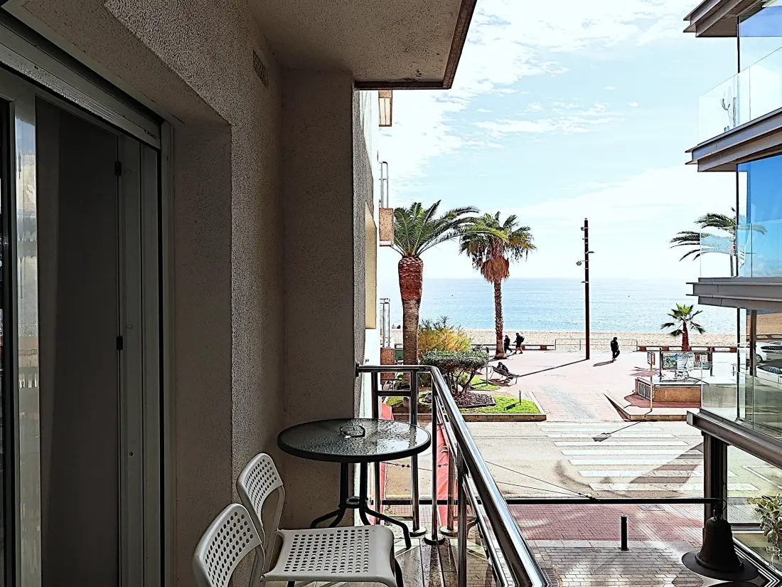 Location de Vacances Lloret de Mar 235