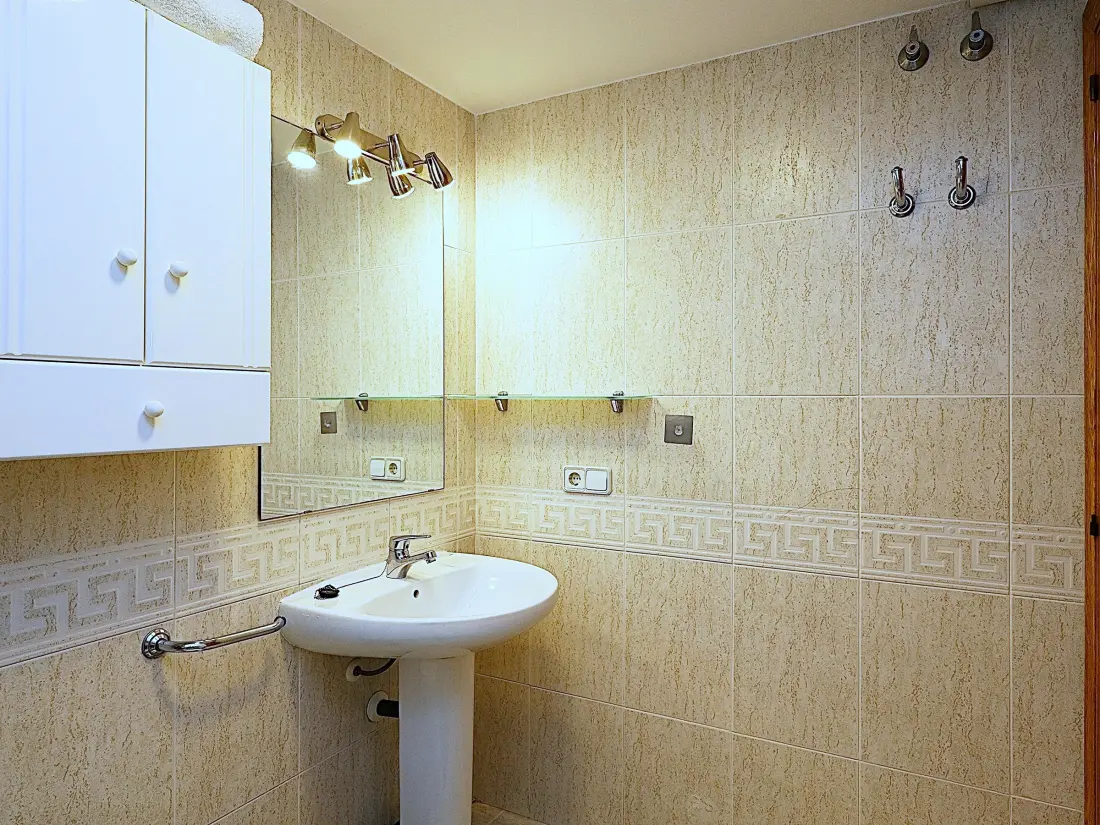 Location de Vacances Lloret de Mar 235