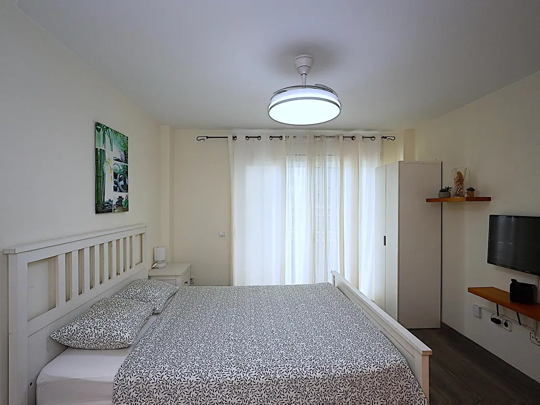 Location de Vacances Lloret de Mar 235