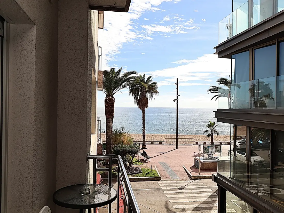 Location de Vacances Lloret de Mar 235