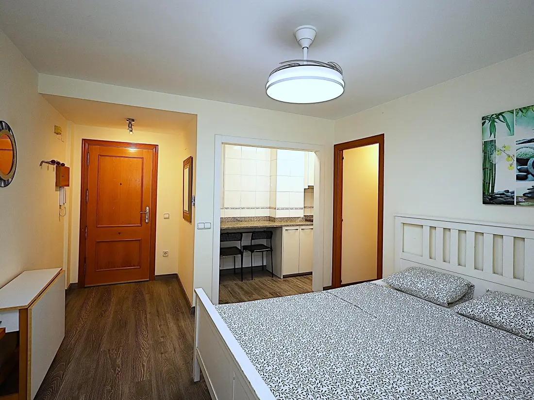 Location de Vacances Lloret de Mar 235