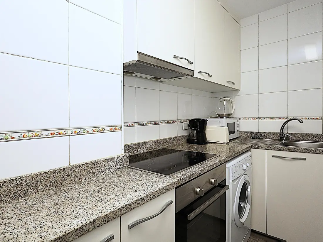 Location de Vacances Lloret de Mar 235