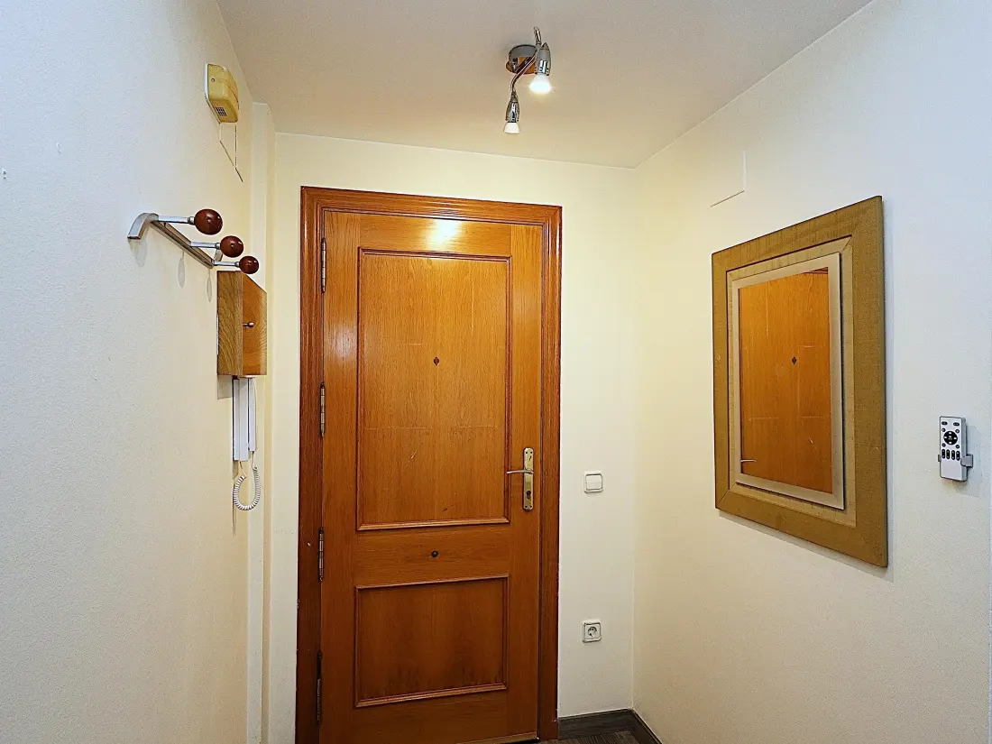 Location de Vacances Lloret de Mar 235