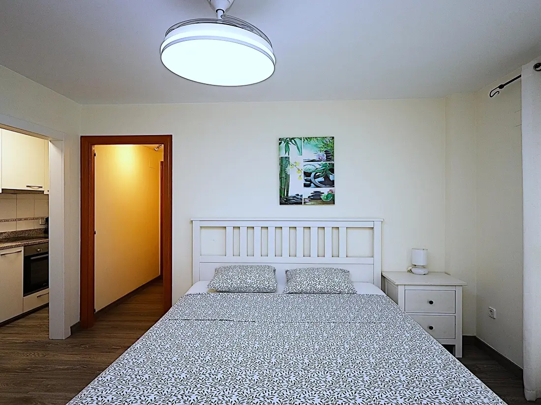 Location de Vacances Lloret de Mar 235