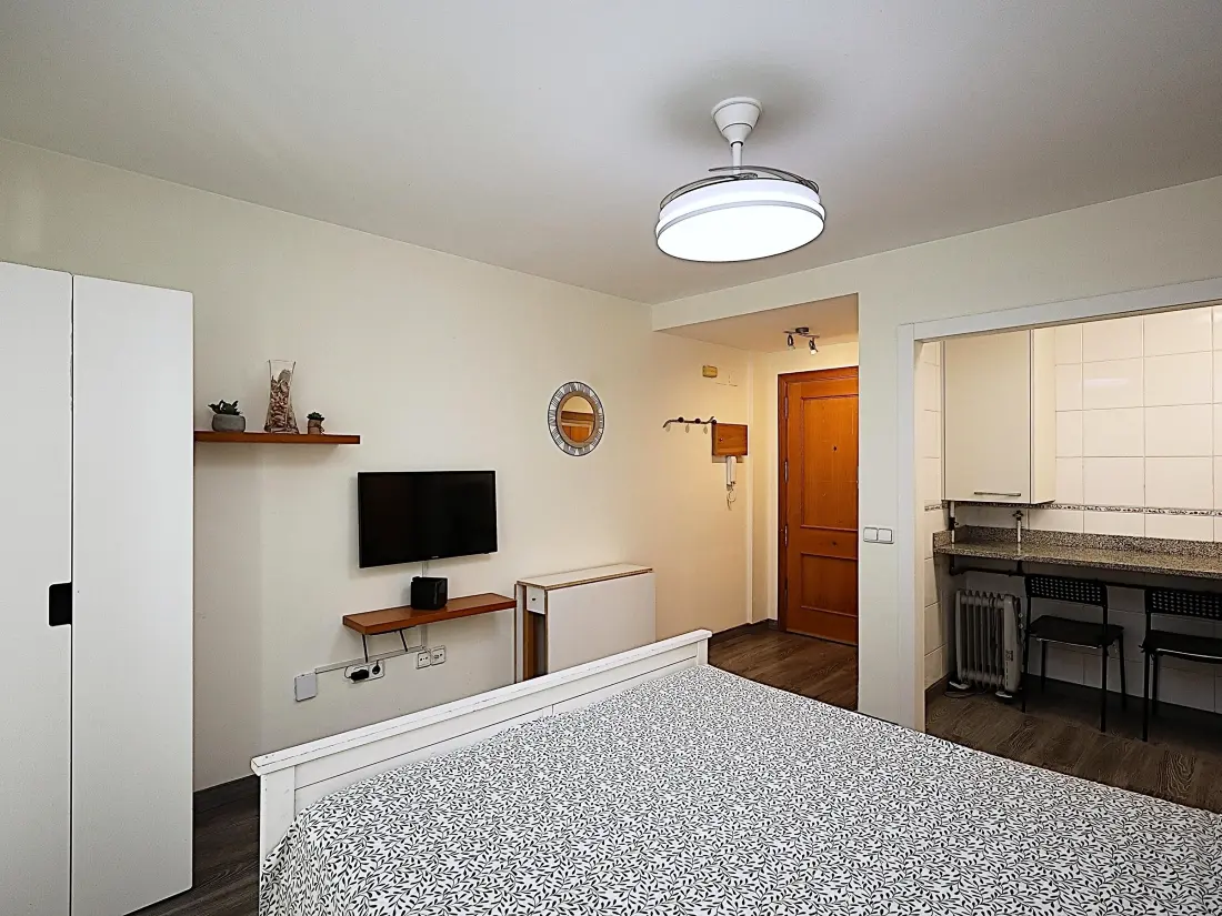 Location de Vacances Lloret de Mar 235