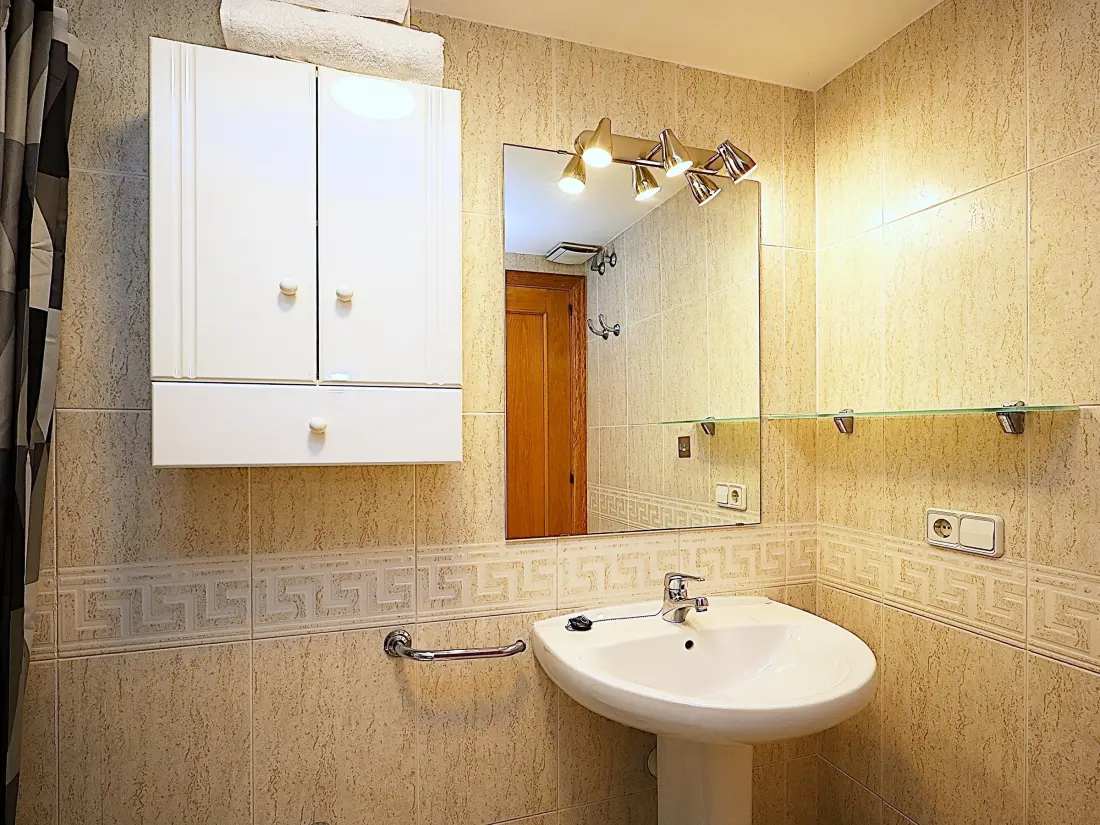 Location de Vacances Lloret de Mar 235