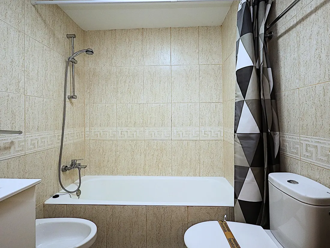 Location de Vacances Lloret de Mar 236