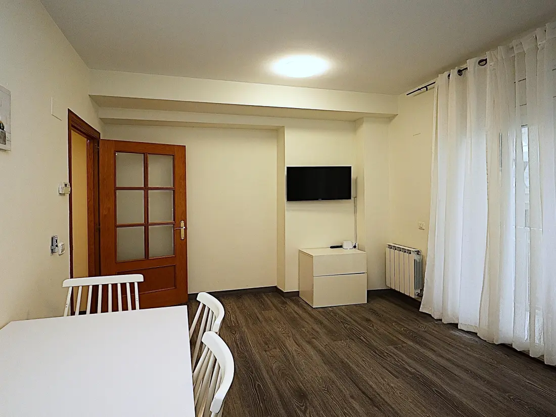 Location de Vacances Lloret de Mar 236