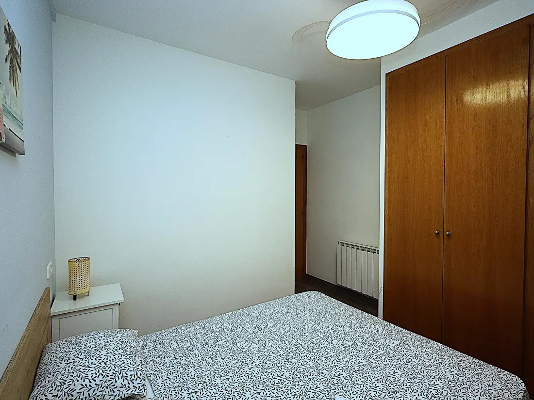 Location de Vacances Lloret de Mar 236