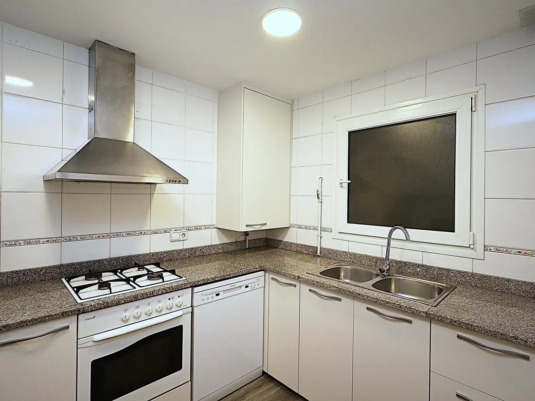 Location de Vacances Lloret de Mar 236