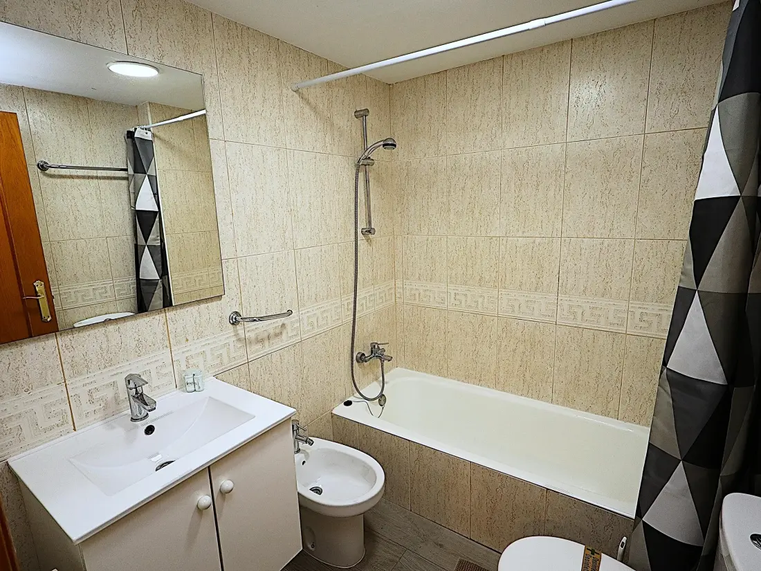 Location de Vacances Lloret de Mar 236
