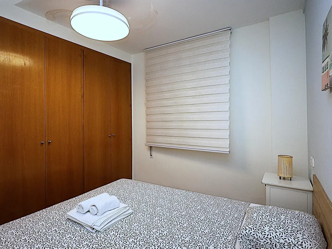 Location de Vacances Lloret de Mar 236