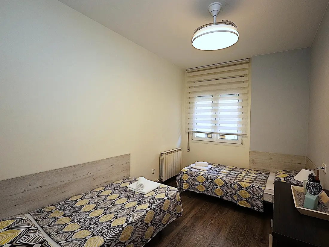 Location de Vacances Lloret de Mar 236