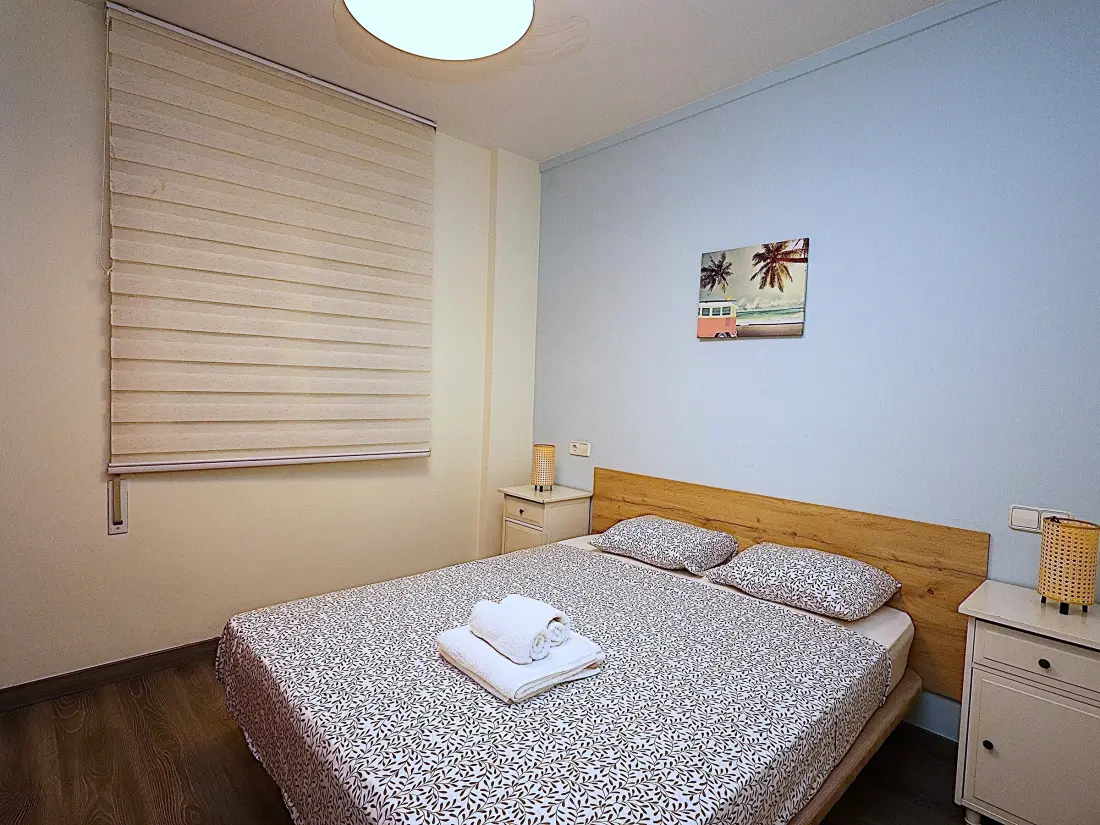 Location de Vacances Lloret de Mar 236