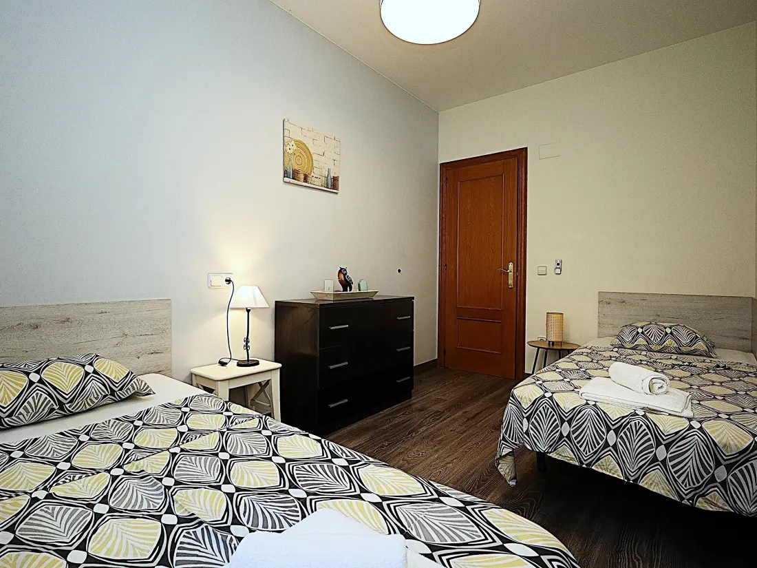 Location de Vacances Lloret de Mar 236