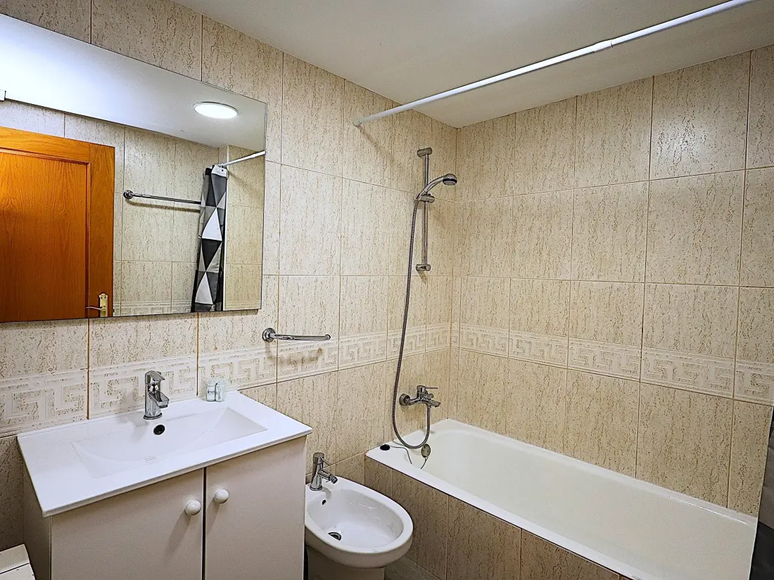 Location de Vacances Lloret de Mar 236